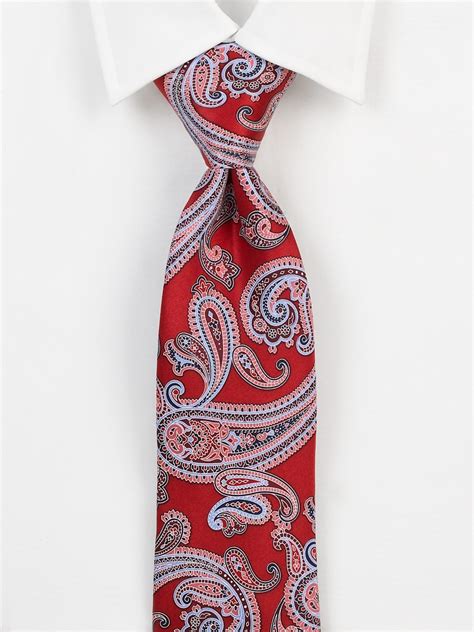 saks hermes tie|saks ties for men.